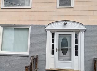 3 Maynard St APT 3, Hampton, VA 23661