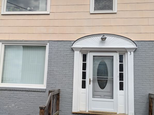 3 Maynard St APT 3