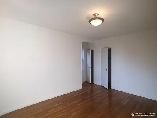 Rented by Sovereign Associates | media 17