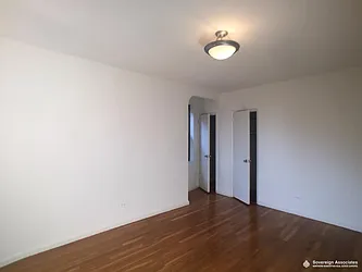 Rented by Sovereign Associates