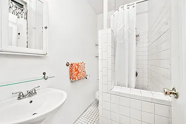 Sold by Keller Williams NYC