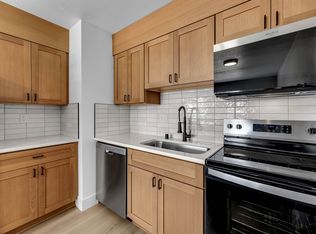 10701 NE 59th St APT N, Vancouver, WA