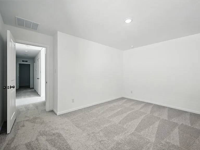 12120 Morgan St — Photo 10