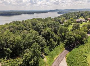 0 Nelson Spur Rd, Hixson, TN 37343