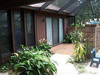 2nd image of 141 Point O Woods Dr