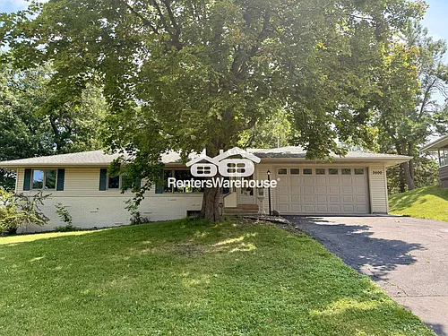 3500 Yukon Ave N Photo 1