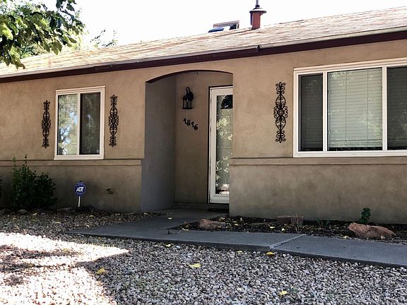 4th image of 1816 Figueroa Ct NE
