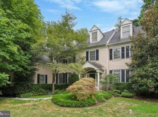 145 Biddulph Rd, Wayne, PA 19087