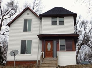 1110 3rd Ave S, Denison, IA 51442