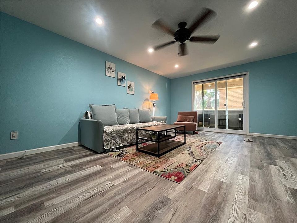 1st image of 215 Post Office St APT 210