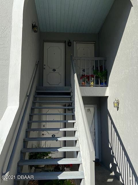 1st image of 203 S Orchard St APT 7C