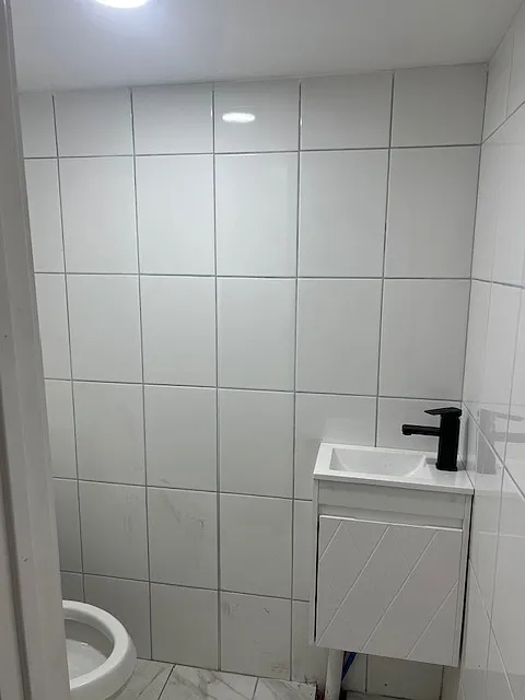 3 bed, 1612 sqft, $950 — Photo 3