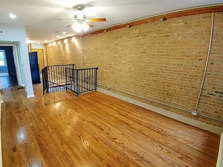 5205 S Drexel Ave #N1B — Photo 2