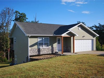 58 Carol Ann Ct, Camdenton, MO, 65020