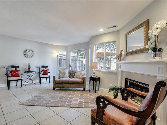 3rd image of 1069 Almaden Village Ln
