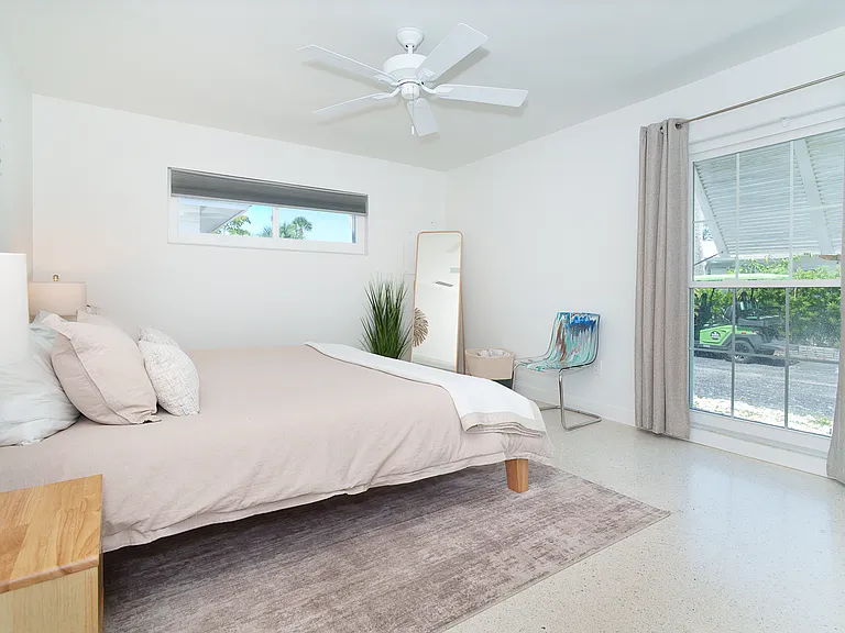 1140 S Moonmist Ct — Photo 30