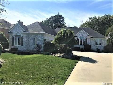 1st image of 2428 Joseph Tamron Dr W