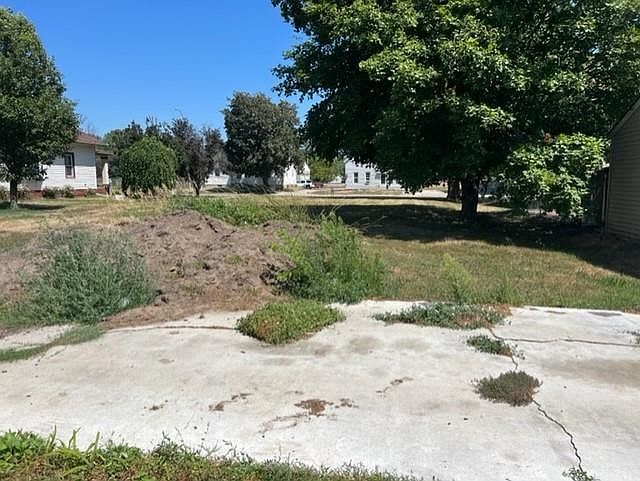1st image of 707 N 1st St