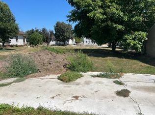 707 N 1st St, Norfolk, NE 68701