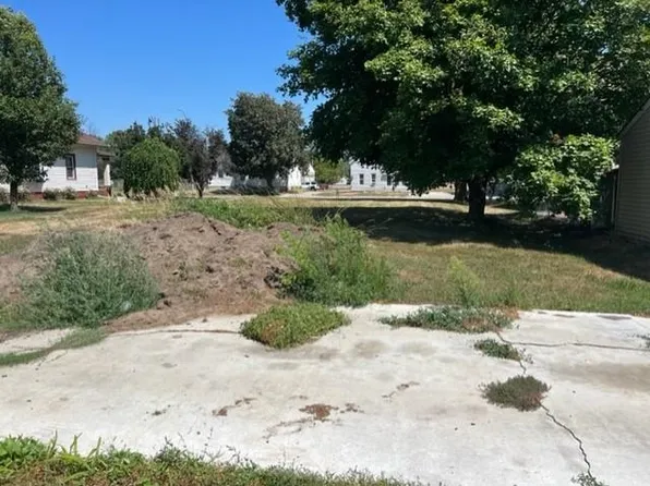 707 N 1st St, Norfolk, NE 68701