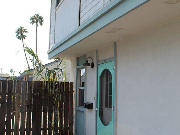 3rd image of 2595 Bayshore Ave