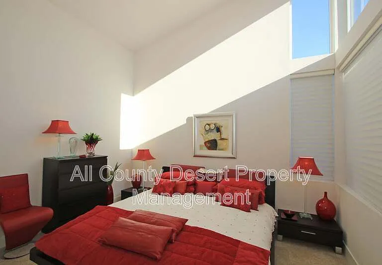 74565 Tesla Dr — Photo 26