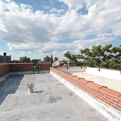 Rented by Nooklyn NYC LLC | media 2