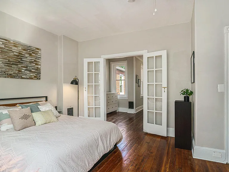 351 Washington Ave — Photo 18