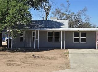 2634 N 29th Pl #4, Phoenix, AZ 85008