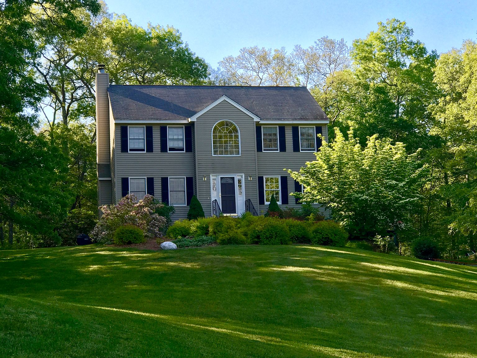 42 Old Farm Rd, Douglas, MA 01516 Zillow