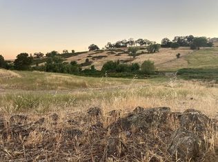 299 Thermalands Rd, Lincoln, CA 95648