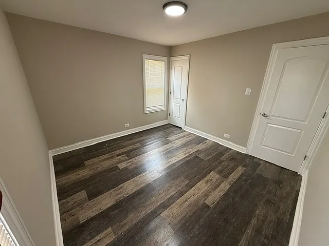 10622 S Wallace St — Photo 15