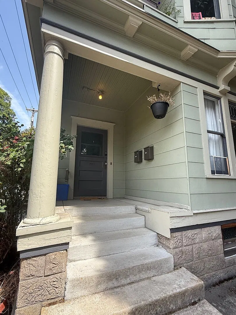smi01 - SE Ankeny — Photo 1