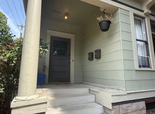 3001 SE Ankeny St, Portland, OR 97214