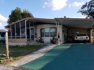 139 Zermatt Dr, Winter Haven, FL 33881