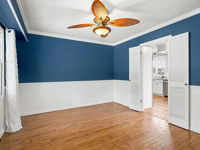 12636 Heming Ln — Photo 19