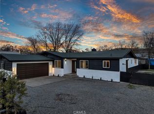 3850 Mullen Ave, Clearlake, CA 95422