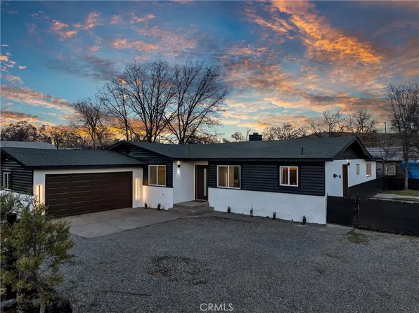 3850 Mullen Ave, Clearlake, CA 95422