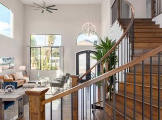 4701 E Montecito Ave, Phoenix, AZ 85018