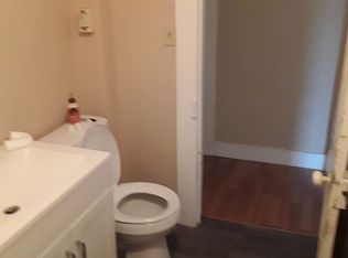 320-324 Oak St, Scranton, PA 18508