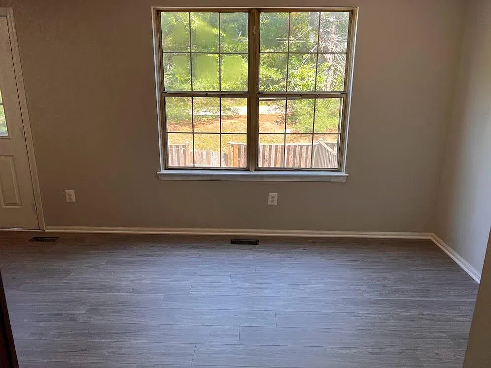 Heather Glen Ct, Woodbridge — Photo 2