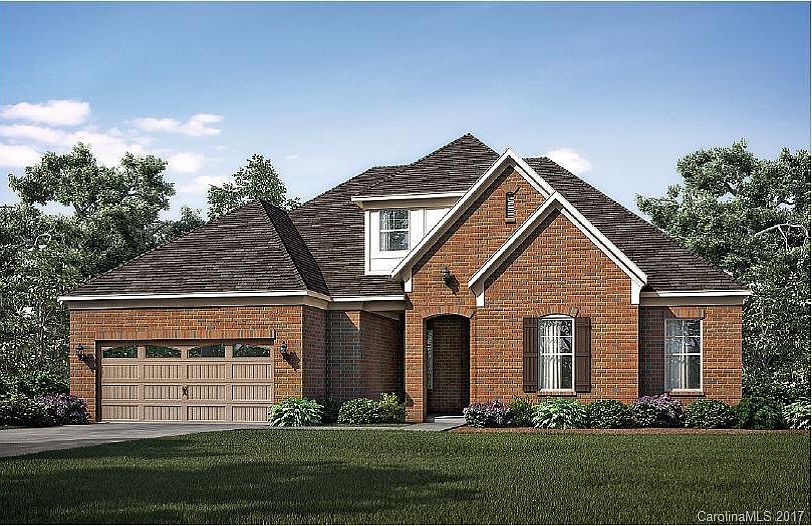 1st image of 1011 Wellington Ave #116
