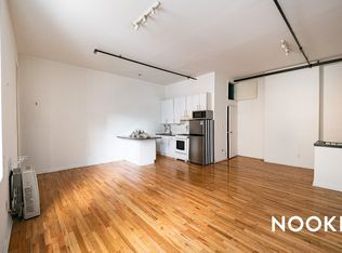 323 Saint Nicholas Ave UNIT 101, Ridgewood, NY 11385