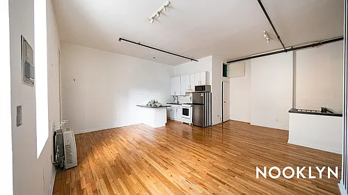 323 Saint Nicholas Ave #101 Photo 1