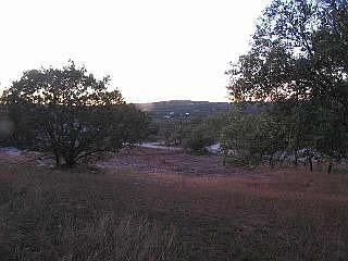 5th image of 21909 Moffat Dr