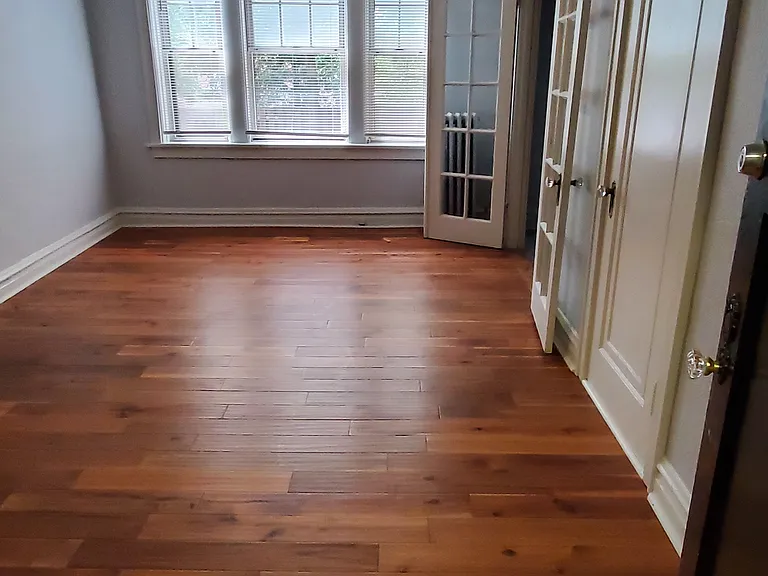 368 North Taylor Avenue — Photo 38