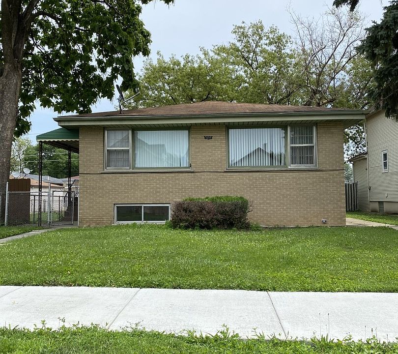 1st image of 1211 N 21st Ave