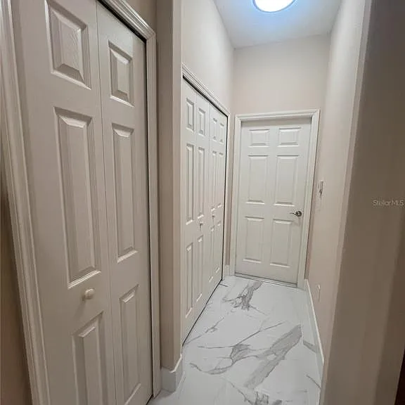1066 Whitegate Ct — Photo 15