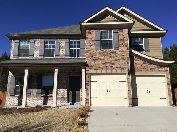 1290 Rose Terrace Cir