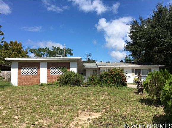 1st image of 1459 Brook Dr